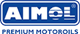 AIMOL-premium-motoroils